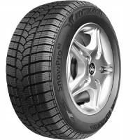 225/50R17 opona KORMORAN SNOWPRO B2 FR 94H